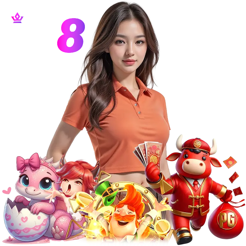 JW8THAI13