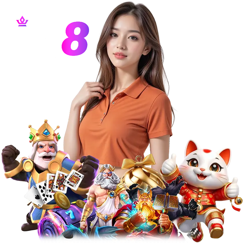 JW8THAI13 ทางเข้าเล่น