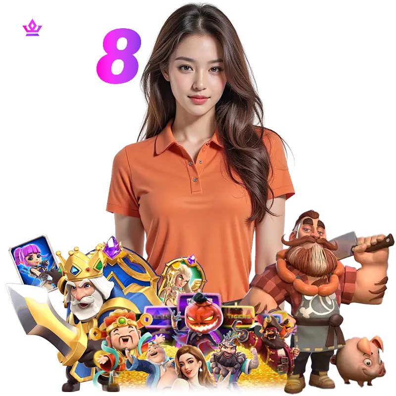 JW8THAI13 โค้ดฟรี