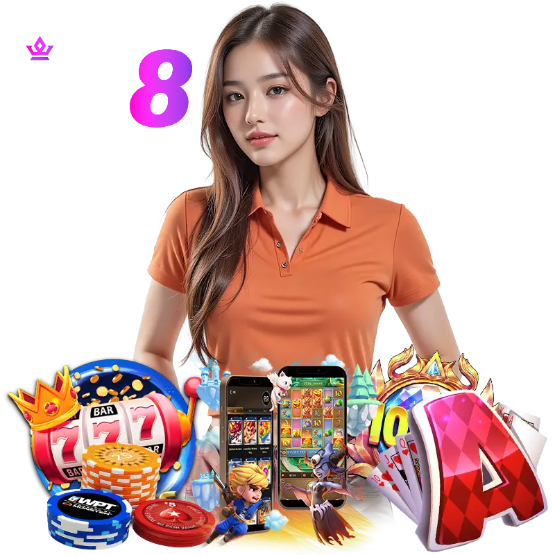 JW8THAI13 ONLINE