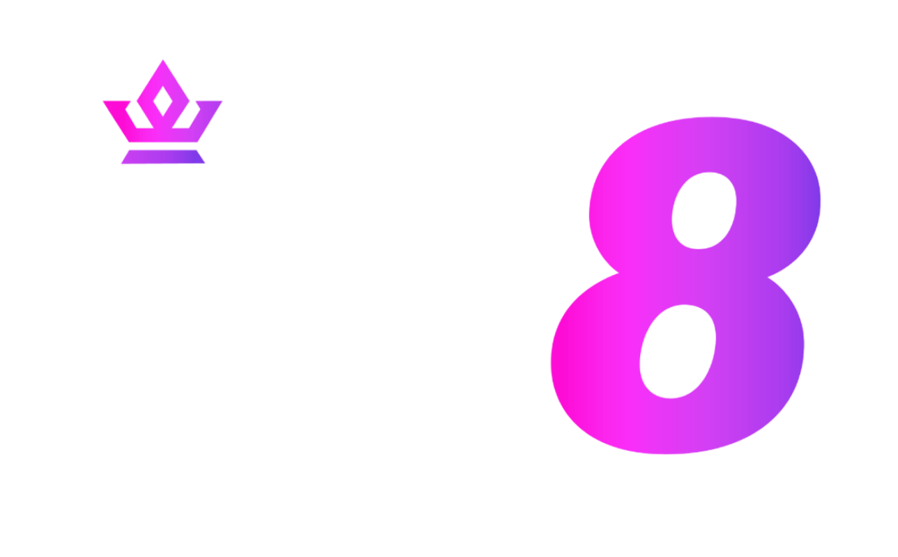 jw8thai13.org